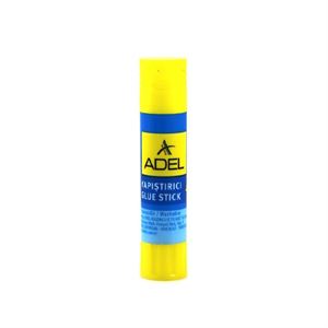 Adel Glue Stick 8 Gr 4341501001