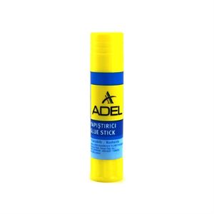 Adel Glue Stick 21 Gr.  4341502001