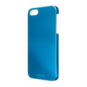 Leitz Wow Mavi Iphone S Kılıf 6372-36