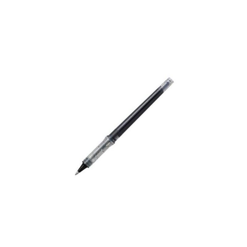 Uni-Ball Ubr-90 Siyah (200) Kalem Yedeği