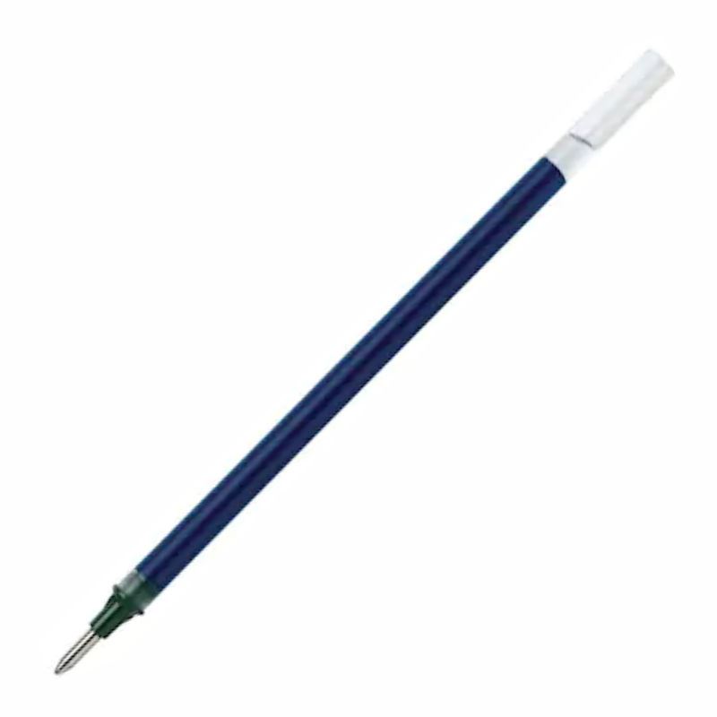 Uni-Ball Umr-10 Mavi (Um-153) Kalem Yedeği