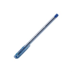 Pensan My-Pen 2210 Mavi Tükenmez Kalem