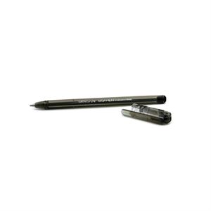 Pensan My-Pen 2210 Siyah Tükenmez Kalem