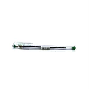 Pentel 77-D Bk Yeşil Yağ Bazlı Tükenmez Kalem 