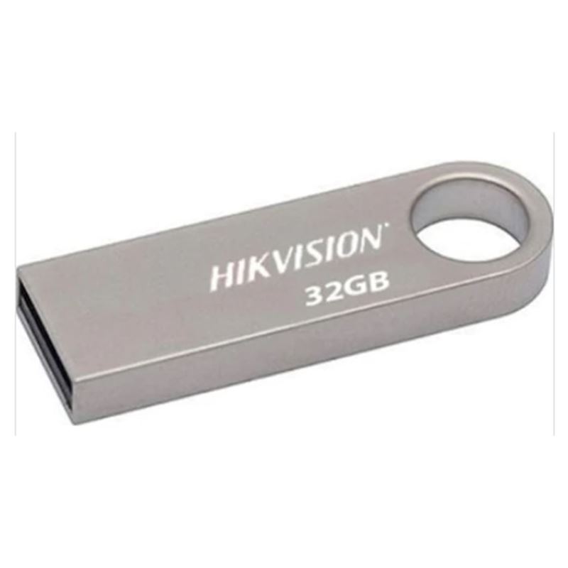 Hikvision 32 Gb.Usb Bellek 3.2