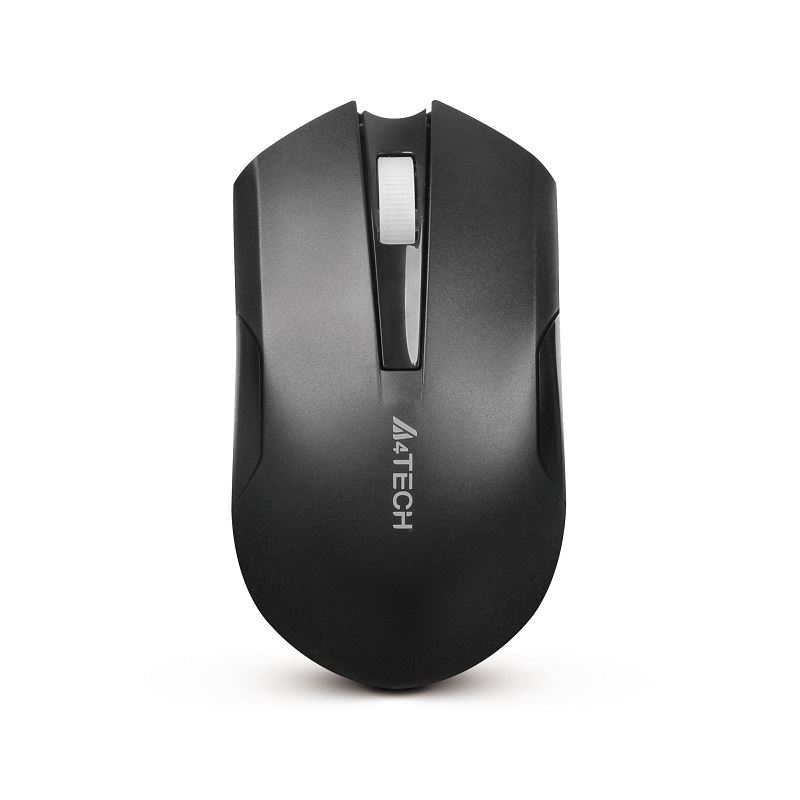 A4 Tech G11-200N Kablosuz Mouse