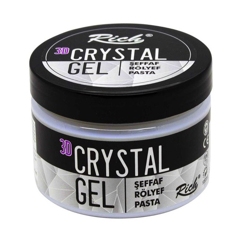 Le gel. Гель Crystal 1000 гр. 7 Cristal Gel. Паста Dora Perla Cadence. Crystal Gel logo.