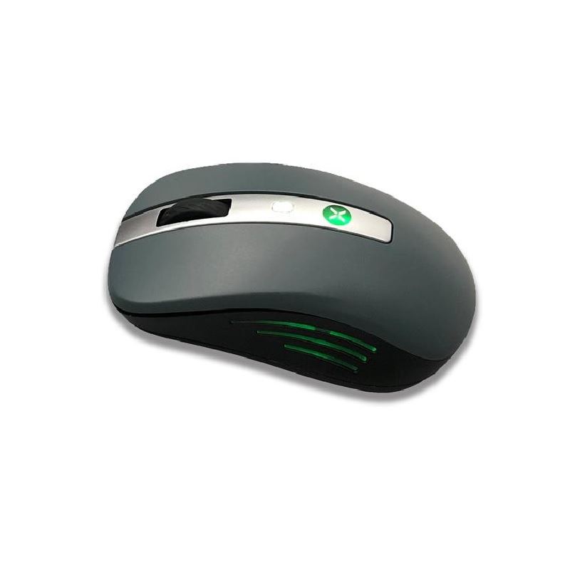 Dexım Dma-0014 Prıme  Kablosuz Mouse 