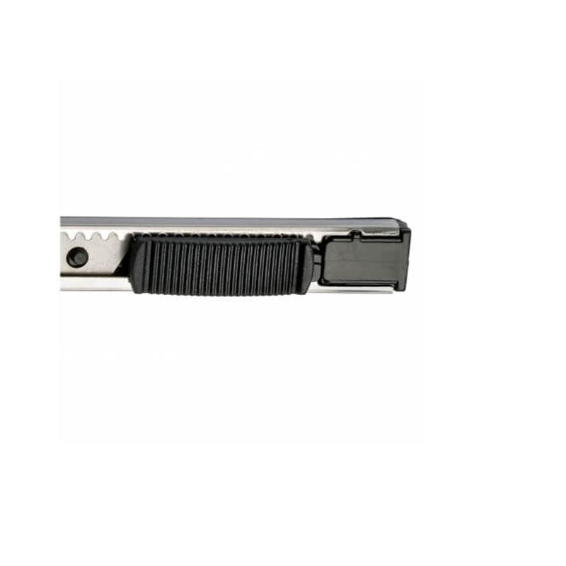 Vıp Tec Maket Bıçağı Vt875113K Küçük Metal Askılı Kartela