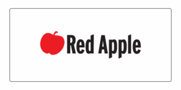 RED APPLE Marka Ürünler | Kaya Kırtasiye