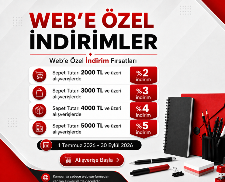 2026 web kampanyaları
