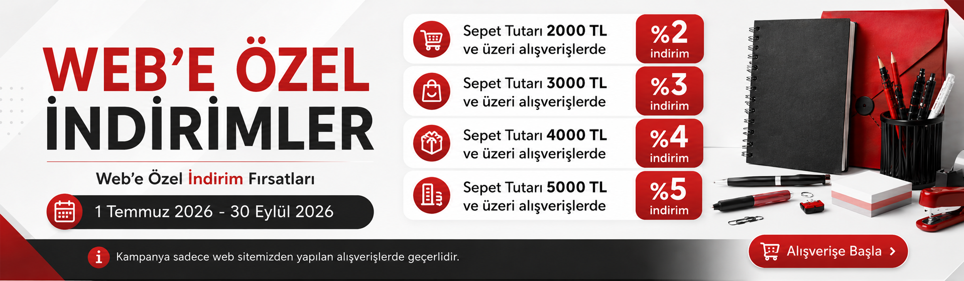 2026 web kampanyaları