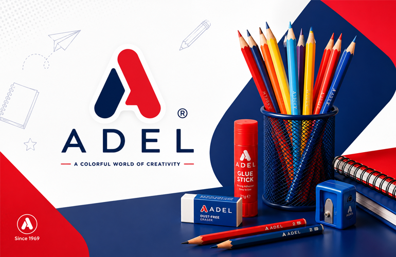 adel