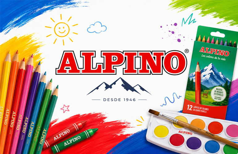 alpino