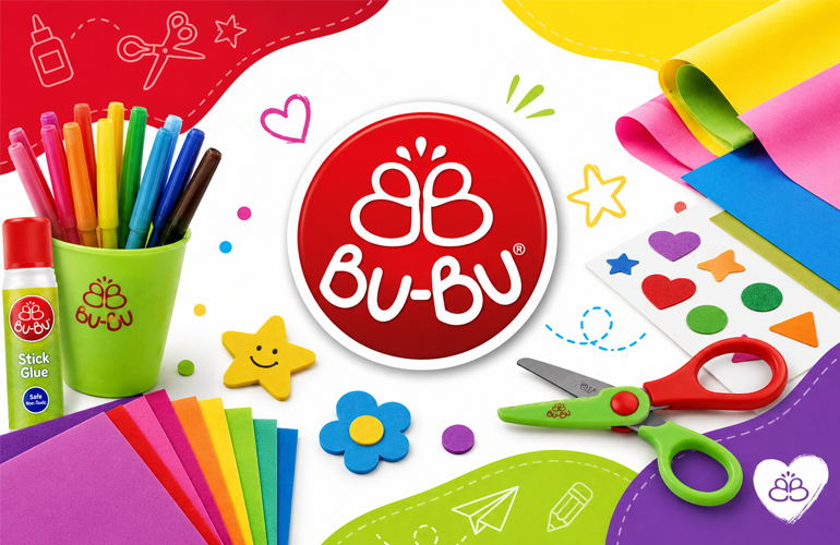 bu-bu