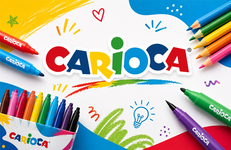 carioca