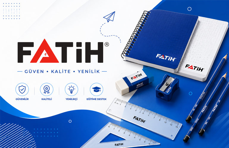 fatih