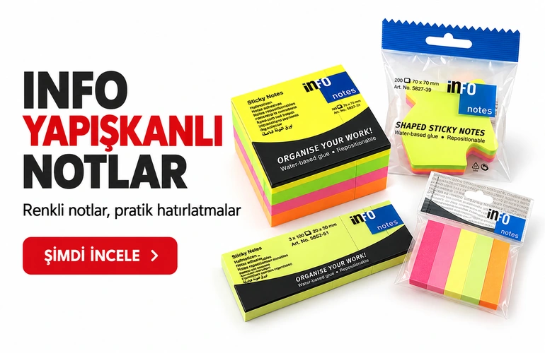 Okula Dönüş