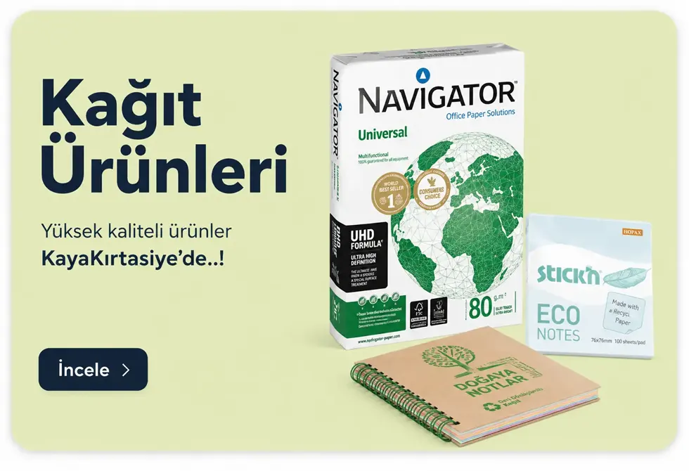 Kağıt
