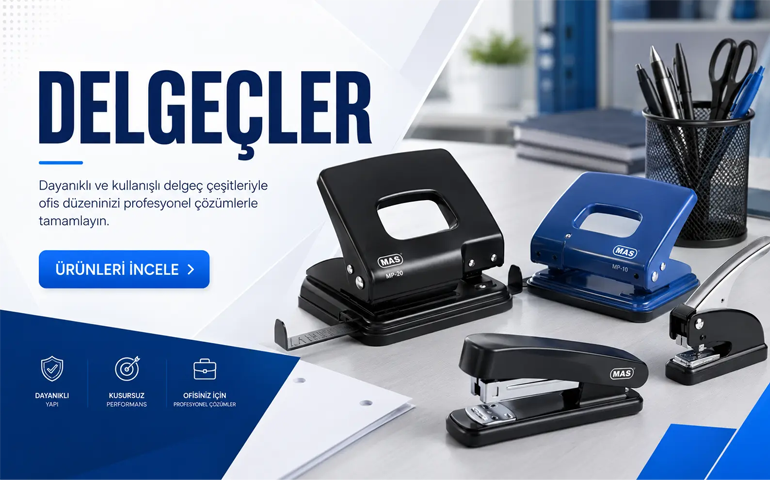 Delgeçler