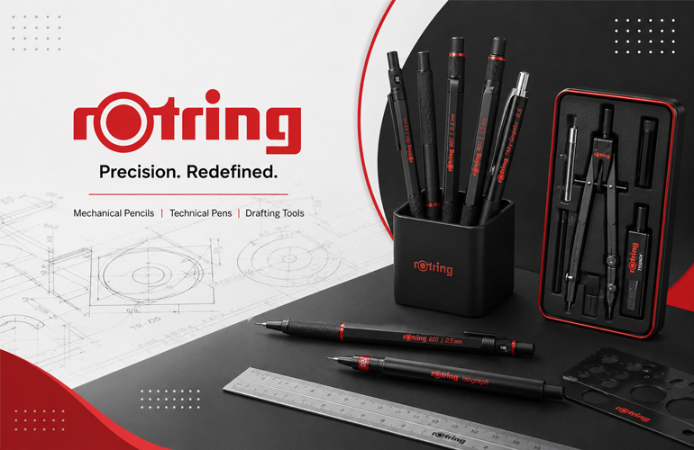 rotring
