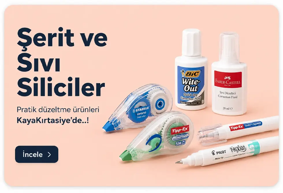 Gıda